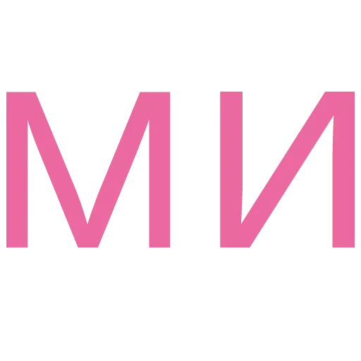 logo, sign, girl, feminine logo, mingjin marketing