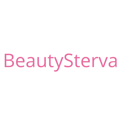 logo, beauty, logo beauty, beauty studio, garden beauty lab logo