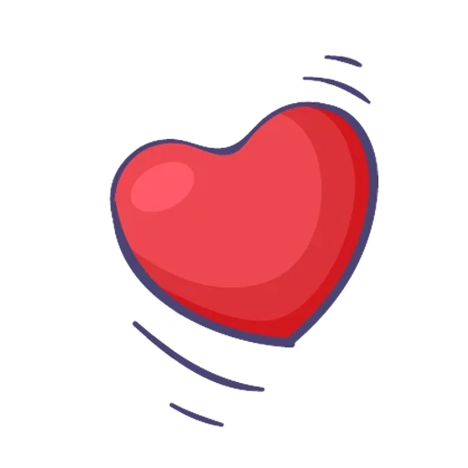 hearts, love heart, heart pop art, the heart is vector, cartoon heart