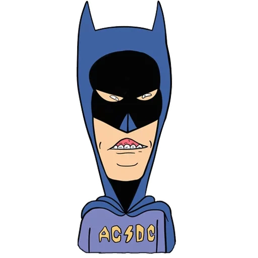 бэтмен стикеры телеграм, бэтмен, закладка бэтмен, улыбающийся бэтмен, стикеры бэтмена