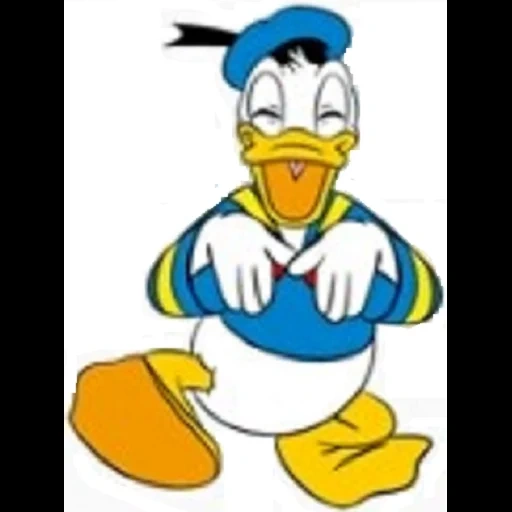 donald, donald, donald duck, donald daisy pluto, donald duck duck histoires héros