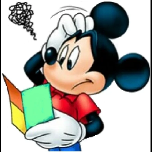 mickey mouse, mickey mouse minnie, pahlawan mickey mouse, mickey mouse mickey mouse, mickey mouse menunjukkan super