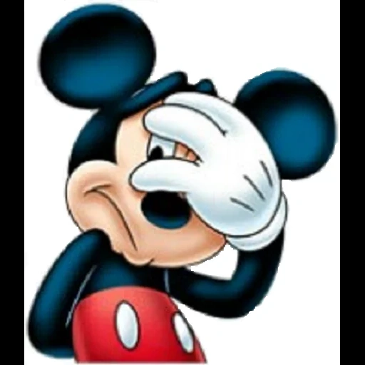 mickey mouse, héroe de mickey mouse, ratón disneyland, mickey mouse mickey mouse, mickey mouse gran ópera mickey