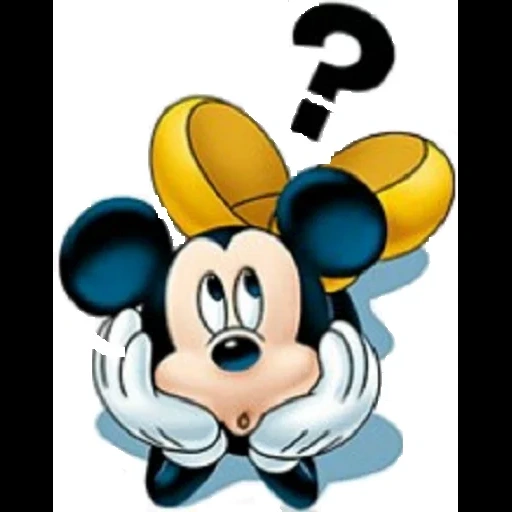 mickey mouse, meath mickey, mickey mouse minnie, héros de mickey mouse, mickey mouse mickey mouse