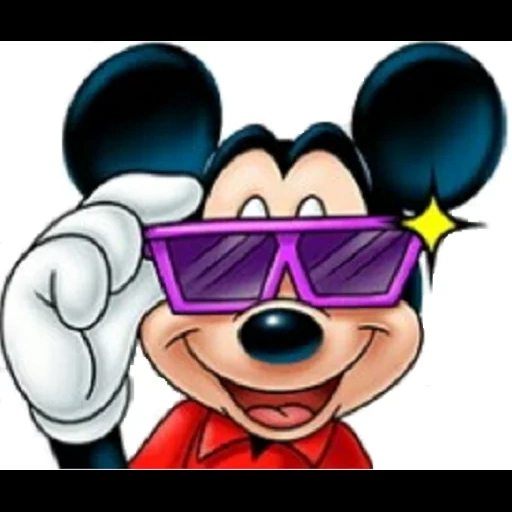 mickey mouse minnie, pahlawan mickey mouse, karakter mickey mouse, mickey mouse mickey mouse