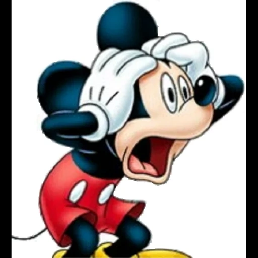 mickey mouse, mickey mouse hero, disney mickey mouse, mickey mouse muster, mickey mouse mickey mouse