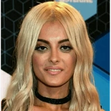 Bebe Rexha