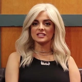 Bebe Rexha