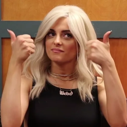 young woman, bebe rexha, bibi rex, bebe rexha 2017, bebe rexha interviews