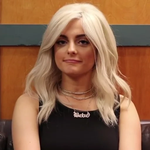 gadis, bebe rexha, bibi lexa, bebe rexha 2017, bebe rexha 2015