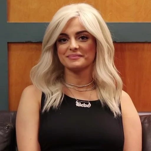 bebe rexha, bibi rex, bebe rexha 2017, bebe rexha 2015, bebe rexha interviews