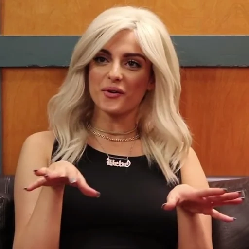 junge frau, lady gaga, bibi rex, bebe rexha 2017, bebe rexha 2015