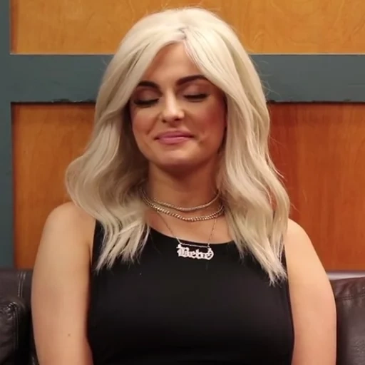 bebe rexha, bibi rex, bebe rexha 2017, bebe rexha 2015, bebe rexha interviews