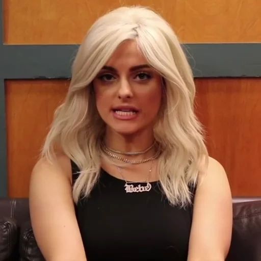 девушка, bebe rexha, биби рекса, bebe rexha 2015, bebe rexha волосы