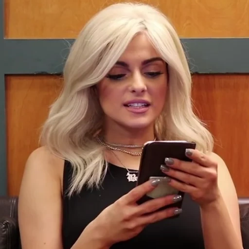 young woman, bebe rexha, bibi rex, bebe rexha 2015, bebe rexha 2021