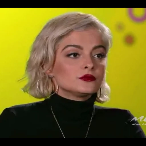 femme, jeune femme, bebe rexha, ivleeva kare, anastasia ivleeva agenthow