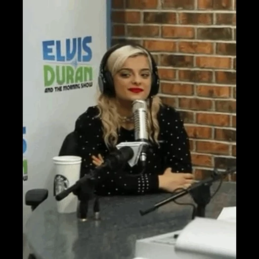 sänger, junge frau, madonna 61, mädchen radio, madonna sänger