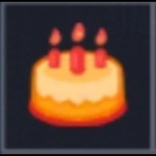 эмодзи торт, эмодзи тортик, эмоджи тортик, cake birthday, ислам happy birthday
