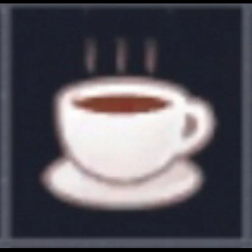 кофе, чай кофе, кофе фон, чашка кофе, чашечка кофе