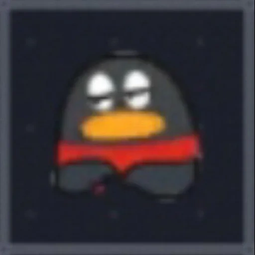 мальчик, penguin, пингвин qq, club penguin, club penguin memes