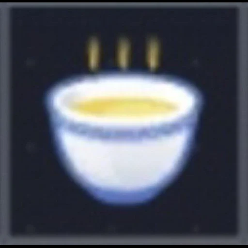 чашка, кружка, чашка чая, чашка кофе, coffee icon