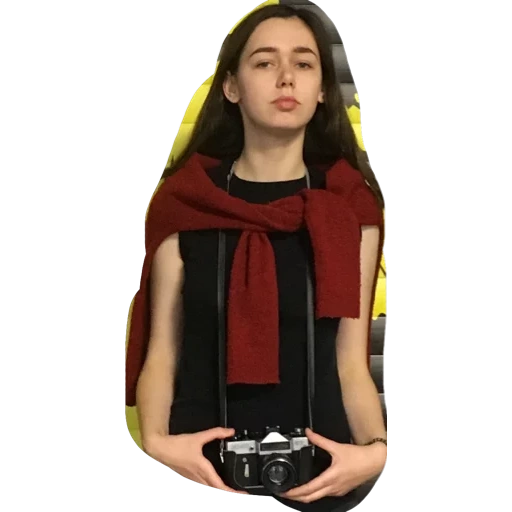 шарфы, палантин, палантин шарф, шарф бахромой, 55461964050 maxmara шарф красный вязанный шерстяной
