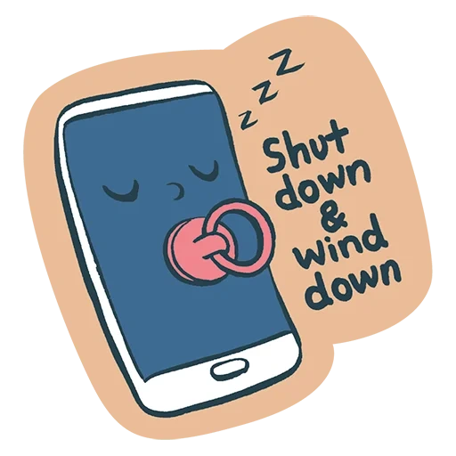 telephone, on the iphone, clipart smartphone, english text, mobile phone