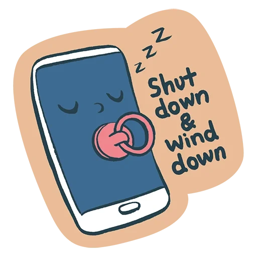 telefone, no iphone, smartphone clipart, texto em inglês, celular