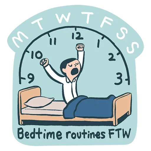 interne, sleep icons, das symbol für schlaflosigkeit, icon schlaf 8 stunden, what time do you get up