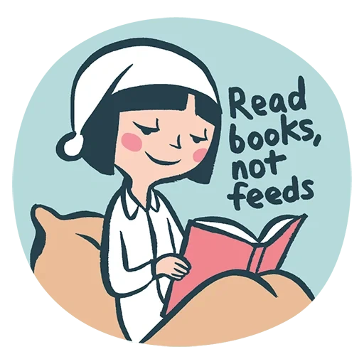 libro de texto, vector de lectura, lectura de clipart, literatura de libros, enfermera de dibujos animados