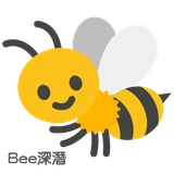 bee