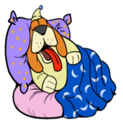 garfield, gato preguiçoso, o desenho animado está dormindo, sleepy garfield, alérgico às manhãs
