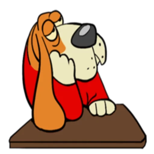 cão, cães, basset hound, basset hound dog, desenho de basset hound