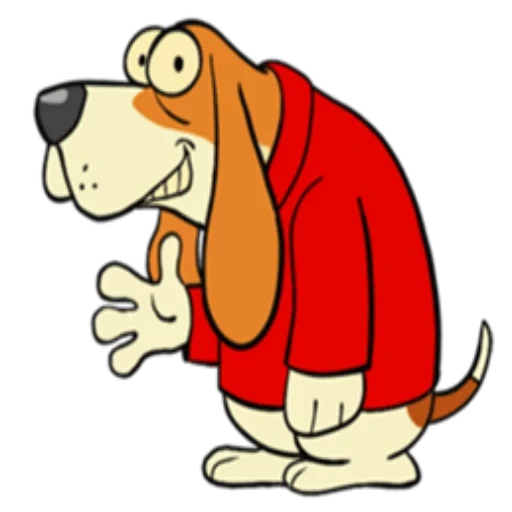 dog, haund dog, basset hound, basset dog, basset hound dog