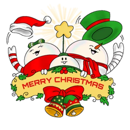 joy natal, selamat natal, selamat natal, kartu natal mary, latar belakang selamat natal