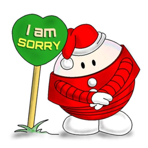 santa, manusia salju, sinterklas, vektor manusia salju, snowman clipart