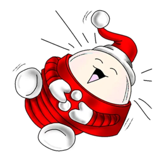 weihnachtsmann, weihnachtsmann, betrunkenes santa logo, neujahrsginger, lustiger weihnachtsmann claus vektor