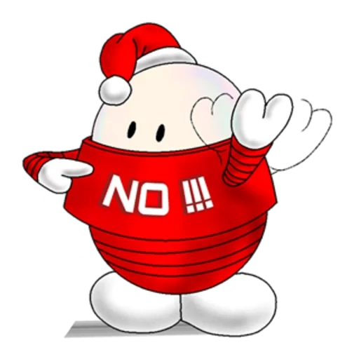 papa noel, papa noel, crismas, papá noel, feliz navidad snoopy