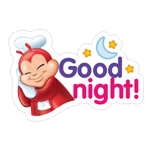 good night, good night hug, good night sweet dreams, bonne nuit maman bonne nuit