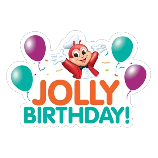 happy birthday, happy birthday viber, happy birthday to children, happy birthday poster baby, cocomelon happy birthday teme