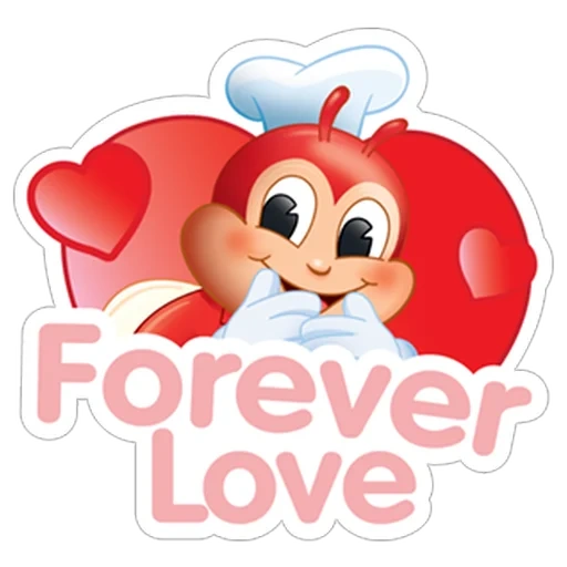 weber, i love you, well done webb, jollibee android, heart-shaped valentine's day
