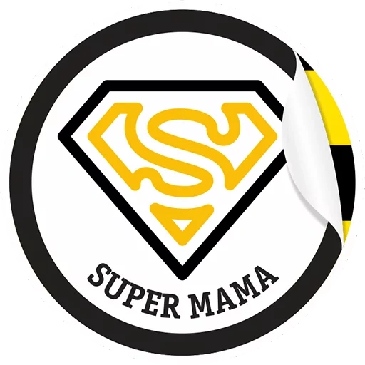 logo, logo, logo, le logo est or, club de football yamaika