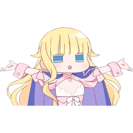 animei, animação, papel de animação, assim como a senhorita beelzebub gosta de anime, beelzebb-jou no okinimesu mama dantalion