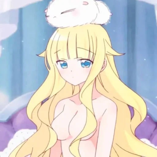 anime girl, personnages d'anime, fate/stay night, anime de mme belzébul, tout comme mlle beelzebub aime les anime