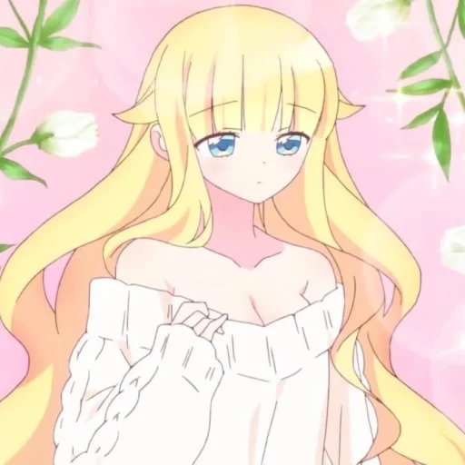 mrs beelzebub, princess beelzebub, lady beelsib animation, beelzebub-jou no okinimesu mother anime