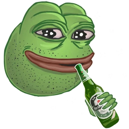 pepe kröte, pepe kiemen, der frosch von pepe, der frosch von pepe, pepe frosch