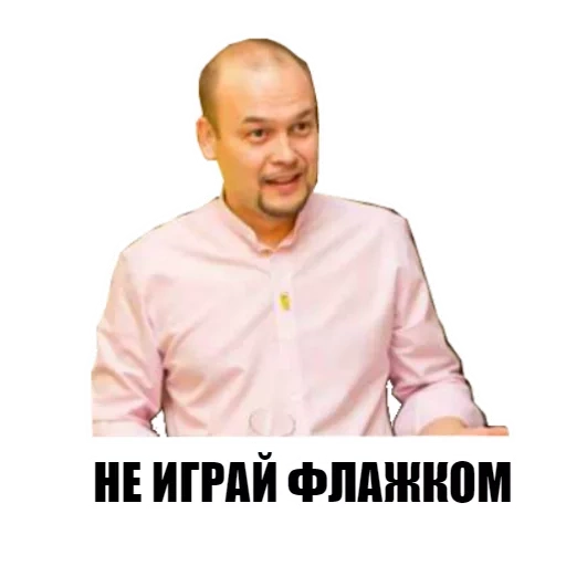 le mâle, humain, rumyantsev vladimir yuryevich, vladimir mikhailovich komarov, vladimir valentinovich komarov