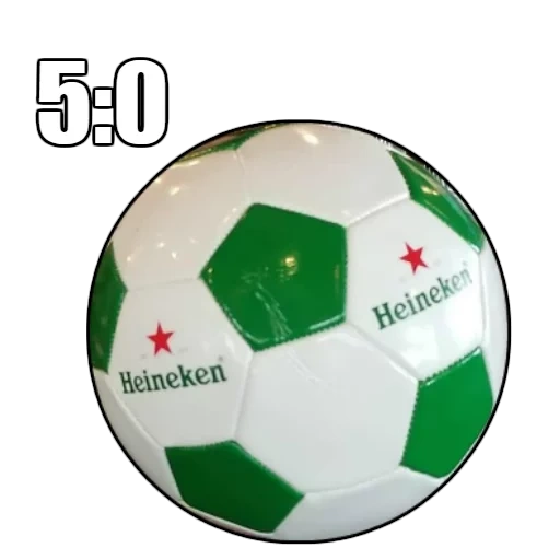 der ball, fussball, soccer ball, fußball, classic football