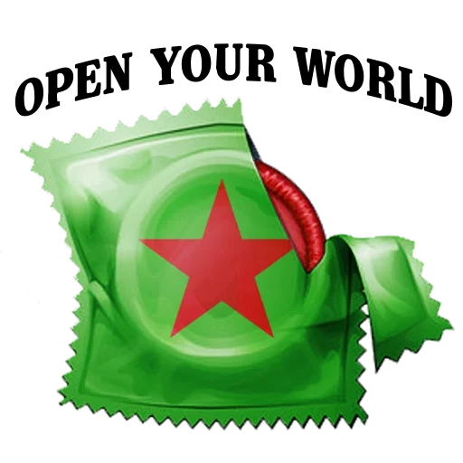 das geld, das kondom, qualität der symbole, die flagge der karte von algerien, rote kondome