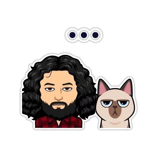 human, screenshot, sirius black, game of thrones